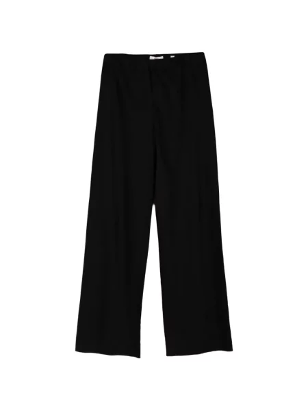 Pantaloni Vince negru
