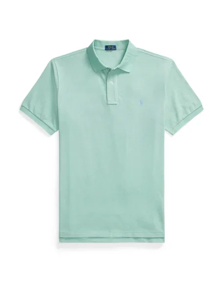 Polo Ralph Lauren Big & Tall Majica menta