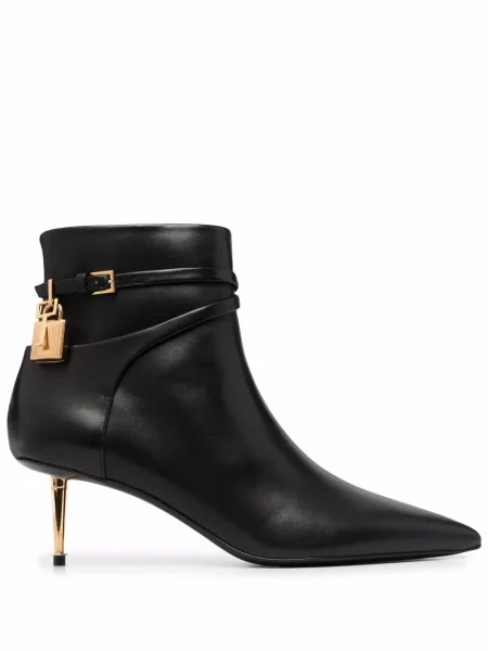 Botine Tom Ford