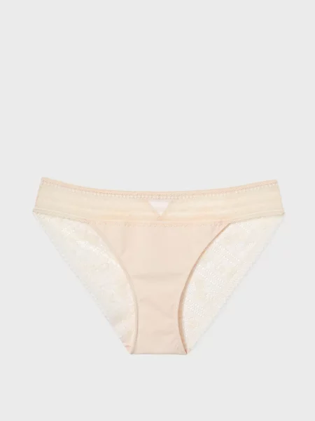 Сліпи Etam рожеві