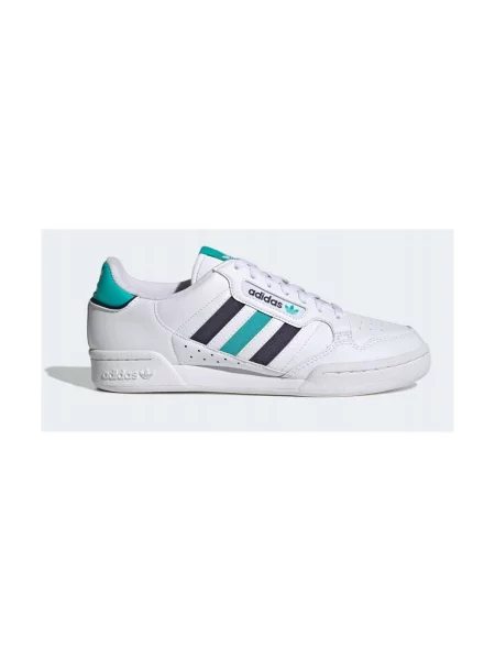 Pantofi Adidas