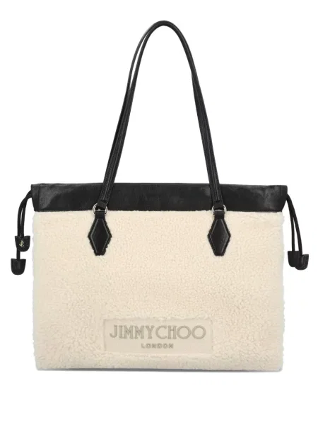 Torebka Jimmy Choo