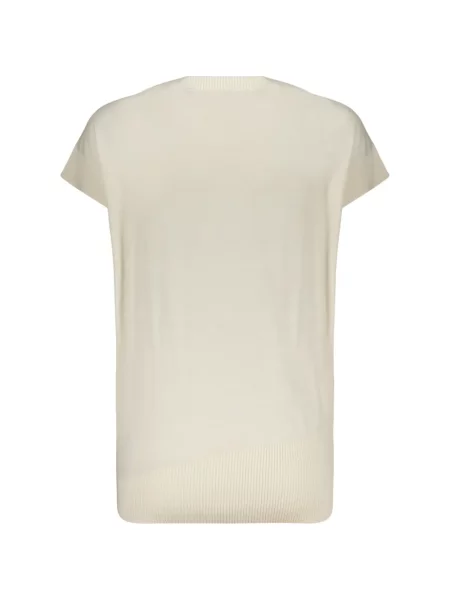 Tricou Moorer tricotate