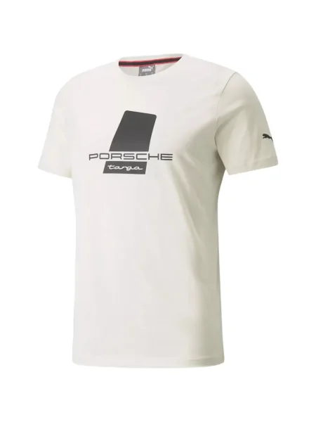 Tricou Puma cu imagine