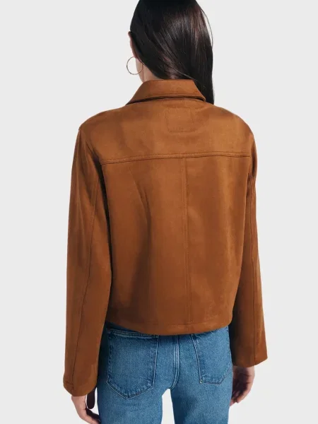 Куртка Springfield