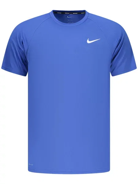 Tricou Nike alb