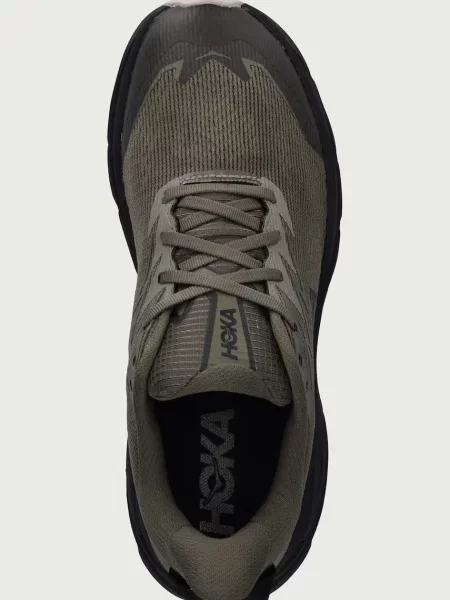 Кросівки Hoka