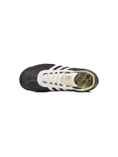 Pantofi Adidas negru