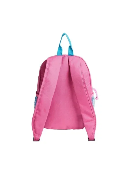 Rucsac copii Mckinley roz