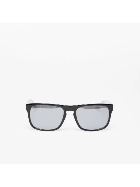 Ochelari de soare Horsefeathers alb