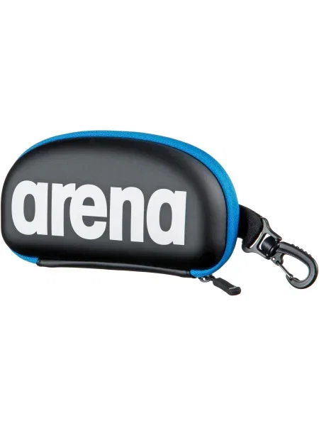 Sneakers Arena μαύρο