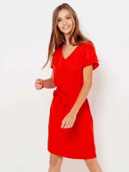 Rochie Camaieu