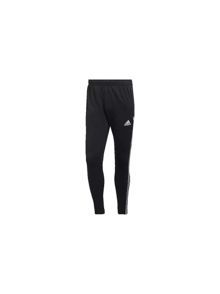 Pantaloni Adidas negru