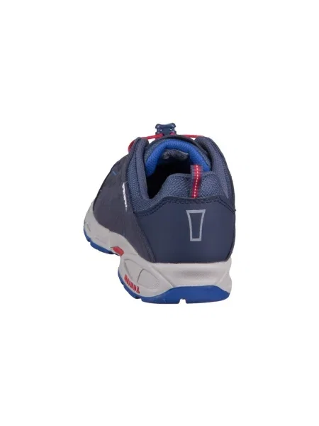 Pantofi copii Meindl albastru