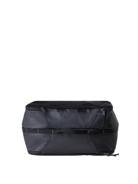 Rucsac The North Face negru