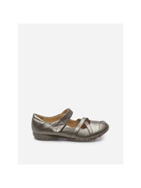 Pantofi La Modeuse