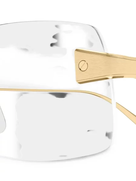 Sunčane naočale Cartier Eyewear