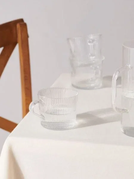 Sluneční brýle Sinsay