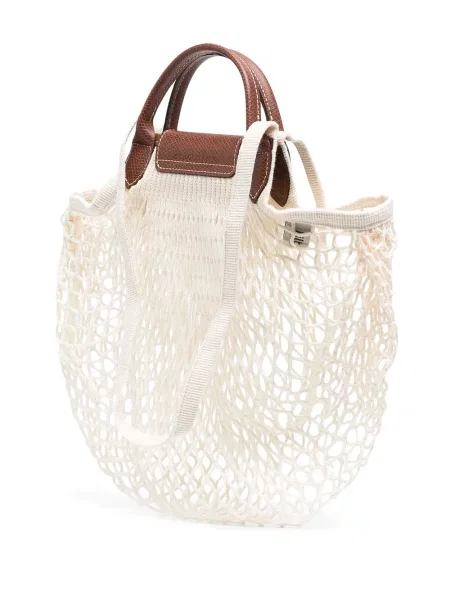 Kabelka Longchamp