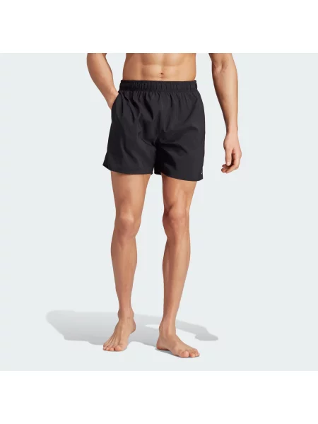 Hlače Adidas Sportswear crna