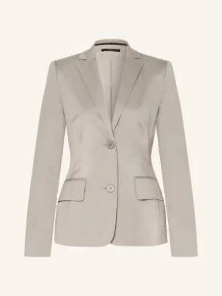 Windsor. Marynarka gruen