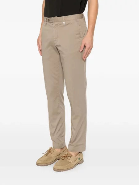Pantaloni Myths