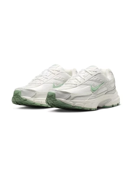 Pantofi Nike verde