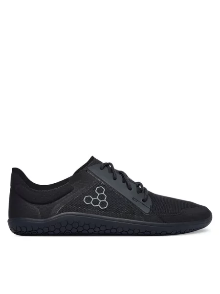 Vivo Barefoot Sneakers Primus Lite IV negru