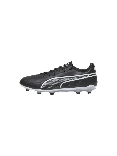 Pantofi Puma negru