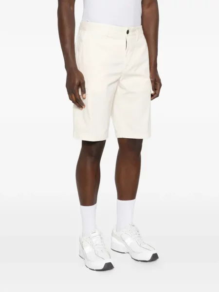 Kratke hlače kargo Stone Island kamenje