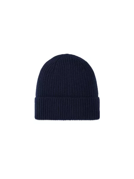 Čepice Tommy Hilfiger