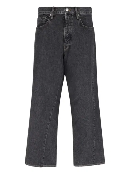 Traperice Sunflower siva