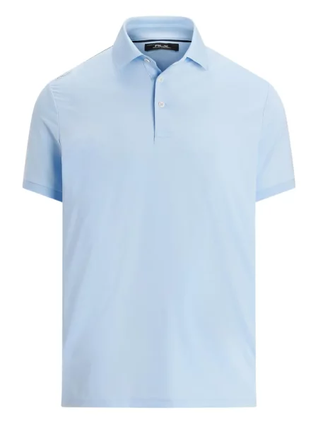 Polo Rlx Ralph Lauren albastru