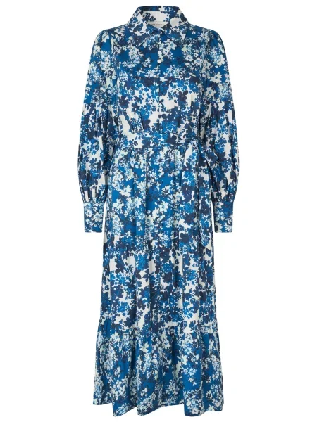 Dea Kudibal Rochie mai multe culori