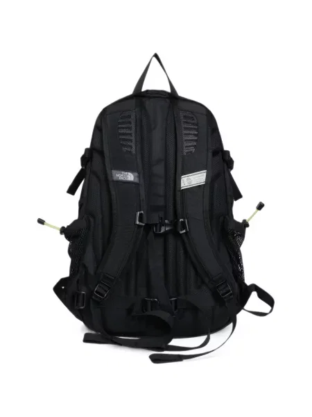 Rucsac The North Face negru