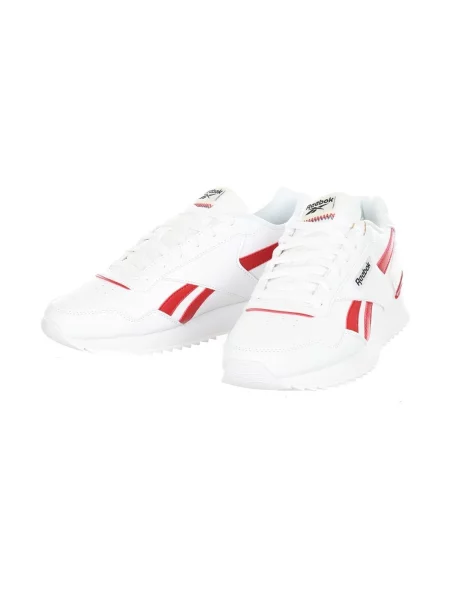 Tenisice Reebok Sport bijela