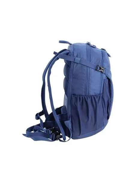 Rucsac Discovery albastru