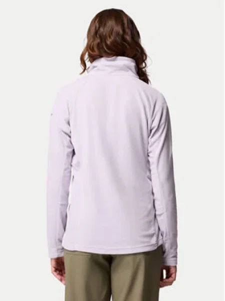 Columbia Polár kabát Glacial™ IV lila