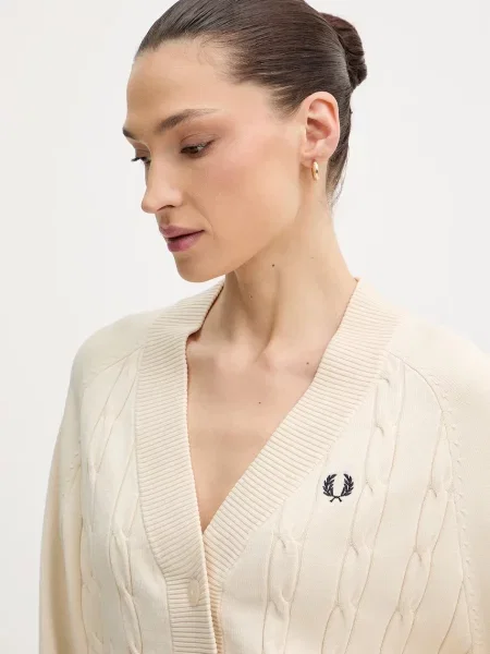 Спідниця Fred Perry