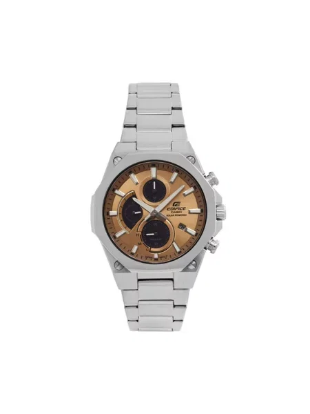 Zegarek Casio