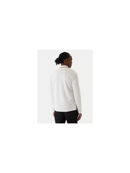 Jack & Jones Polo Blualves bijela