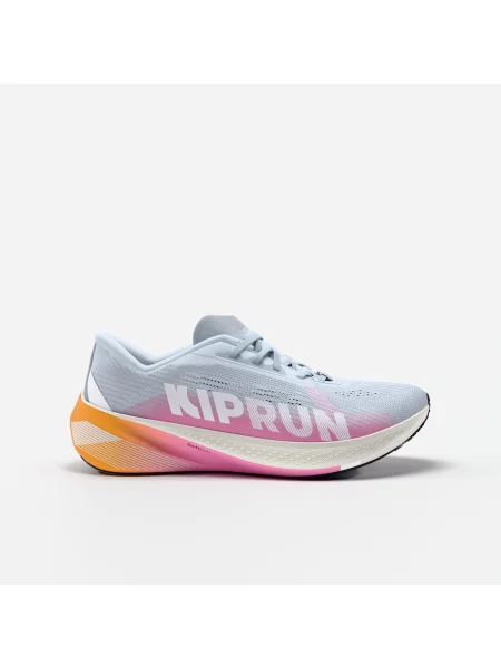 Buty do biegania Kiprun Kipcore Premium niebieskie