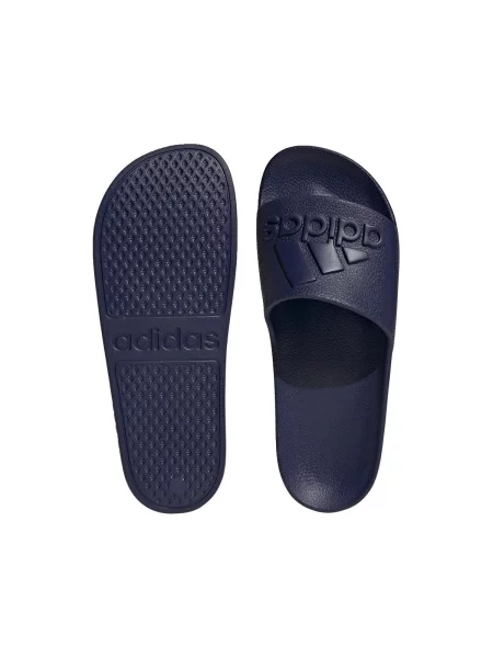 Pantofi Adidas albastru