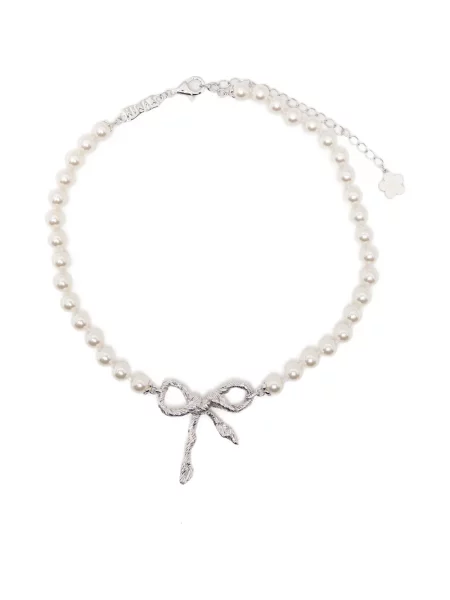 Колие Shushu/tong