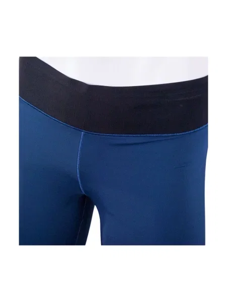 Pantaloni Adidas