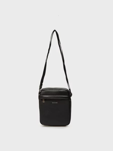 Сумка Calvin Klein черная