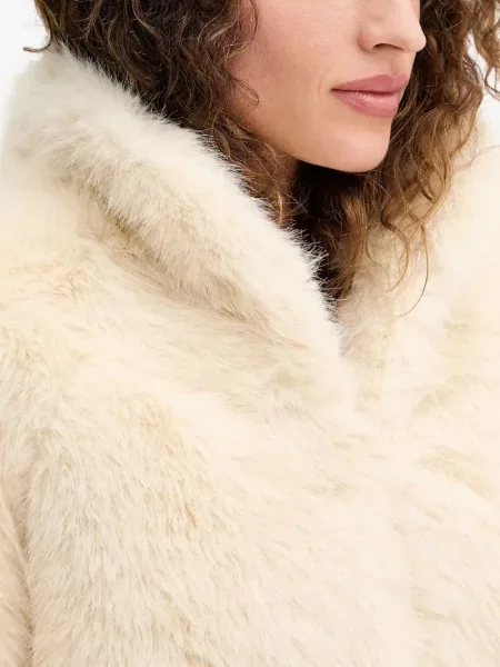 Geacă Silvian Heach