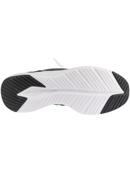 Chiloți Skechers alb