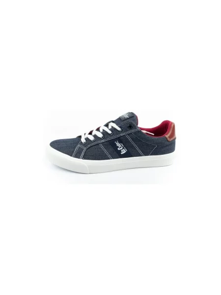 Cipele Lee Cooper