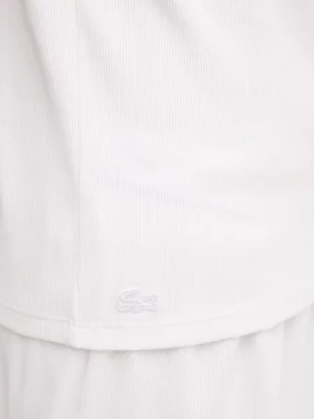Пижама Lacoste